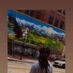 Chris - @chrischeeks__ - Instagram