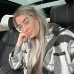 chris.cheekkkk - @chris.cheekkkk - Instagram