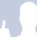 Chris Cheema - Facebook