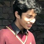 Chris Cheema - @chris._.pri.v - Instagram