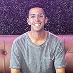 Chris Cheema - @chris.cheema - Instagram