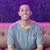 Chris Cheema - Facebook