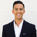 Chris Cheema Realtor - Facebook