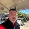 chris_chema - @ccchema - TikTok
