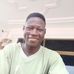 Christopher Cheema - Facebook