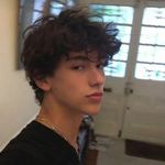 C. - @chris_cheers_9_ - Instagram