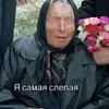 Cheers Chris thank - @cheers.chris.than - TikTok