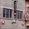 cheerschrisbritt - @cheerschrisbritt - TikTok