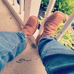 Chris  Cheers - @cheerless - Instagram