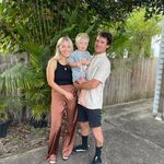 Chris Cheers - @chrischazcheers - Instagram