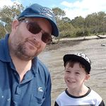 Chris Cheers - @chris.cheers81 - Instagram