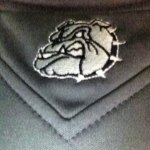 Chris Cheers - @ssc_bulldog - Instagram
