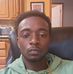 Chris Cheers - Facebook