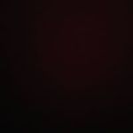 Chris Cheers - @cheerschris - Instagram