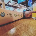 Chris Cheers - @travelingbreweryreviews - Instagram