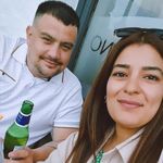 Chris Cheers 🍻 👏 ✌️ - @chrischeers88 - Instagram