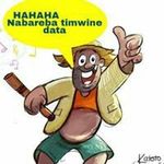Chris Cheers Apuuli Musinguzi - @chrischeersmusinguzi - Instagram