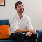 Chris Cheers Psychology - @chrischeerspsychology - Instagram