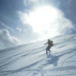 Chris - @chris_cheers - Instagram