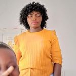 Chris Kwarteng Cheers - @chriskwartengcheers - Instagram