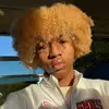 Chriscolecheers - @chrisafterdark43 - TikTok