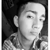 Christian Chavez - @chris_cheers - TikTok