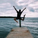 nnn - @chris.cheers - Instagram