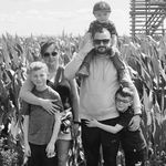 Chris Allsop-Cheetham - @chris_cheetham14 - Instagram