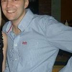 Chris Cheetham - @chris.cheetham2 - Instagram