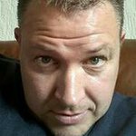 Chris Cheetham - @cpochris16 - Instagram