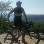 Chris Cheetham - @ccheets - Instagram
