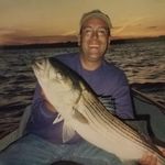 Chris Cheetham - @chris_cheetham_ - Instagram
