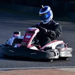 Chris Cheetham - @takenforgranted1983 - Instagram