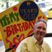 Chris Cheetham - Facebook