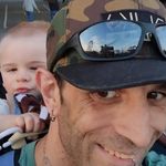 Chris Cheetham - @chris.cheetham.12 - Instagram