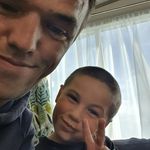 Chris Cheetham - @kushy_chris_420 - Instagram