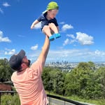 Chris Cheetham - @chris.cheetham.758 - Instagram
