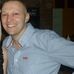 Chris Cheetham - Facebook