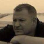 Chris Cheetham - @piewarrior - Instagram