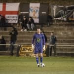 Chris Cheetham - @chrischeetham1 - Instagram