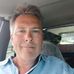 Chris Cheetham - Facebook