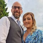 Chris Cheetham - @chrischeets - Instagram
