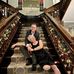 Chris Cheetham - Facebook