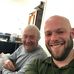 Chris Cheetham - Facebook