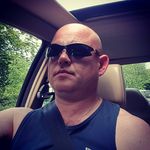 Chris Cheetham - @cc_akacheesy - Instagram