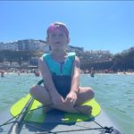 Chris Cheetham - @chris.cheetham.798 - Instagram
