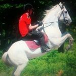 Chris Cheetham - @chris.cheetham.58 - Instagram