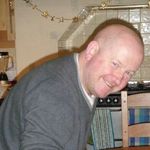 chris cheetham - @wetarse18 - Instagram