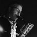 Chris Cheetham - Facebook