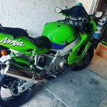 Chris Cheetham - @chris.cheetham.754 - Instagram